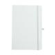 Bloc notas Bochum Ref.21885-BLANCO 