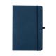 Bloc notas Bochum Ref.21885-MARINO 
