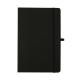 Bloc notas Bochum Ref.21885-NEGRO 