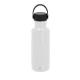 Bidón térmico Welker Ref.21894-BLANCO 
