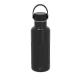 Bidón térmico Welker Ref.21894-NEGRO 