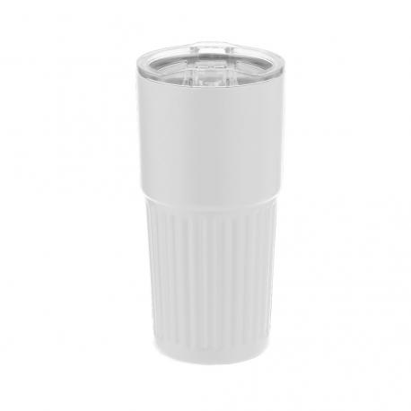 Vaso térmico Gillan