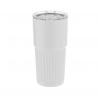 Vaso térmico Gillan