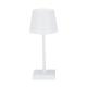Lámpara Madison Ref.21898-BLANCO 