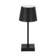 Lámpara Madison Ref.21898-NEGRO 