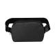 Riñonera Kaply Ref.21899-NEGRO 