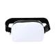 Riñonera Kaply Ref.21899-BLANCO 