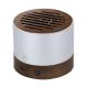 Altavoz Kolin Ref.21900-PLATEADO 