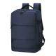 Mochila Hinkle Ref.21901-MARINO 