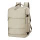 Mochila Hinkle Ref.21901-NATURAL 