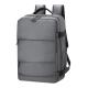 Mochila Hinkle Ref.21901-GRIS 