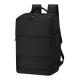 Mochila Hinkle Ref.21901-NEGRO 