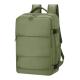 Mochila Hinkle Ref.21901-VERDE 