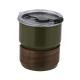 Vaso Gasking Ref.21902-VERDE 