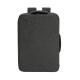 Mochila Ghibli Ref.21911-GRIS 
