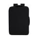 Mochila Ghibli Ref.21911-NEGRO 