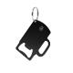 Llavero abridor Berman Ref.21912-NEGRO 