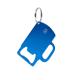 Llavero abridor Berman Ref.21912-AZUL 