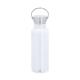 Bidón térmico Libix Ref.21914-BLANCO 