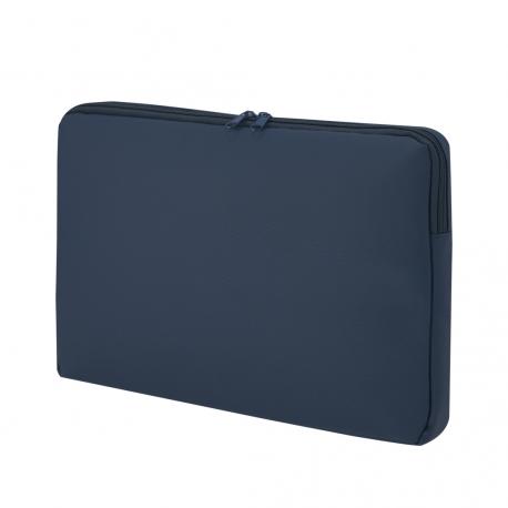 Funda ordenador portátil Pravesh