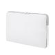 Funda ordenador portátil Pravesh Ref.21920-BLANCO 