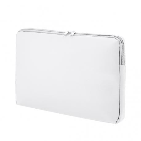 Funda ordenador portátil Pravesh