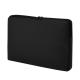 Funda ordenador portátil Pravesh Ref.21920-NEGRO 