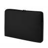 Funda ordenador portátil Pravesh
