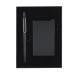 Set Randolph Ref.21924-NEGRO 