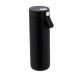 Bidón térmico Royan Ref.21928-NEGRO 