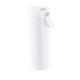 Bidón térmico Royan Ref.21928-BLANCO 