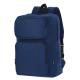 Mochila Necco Ref.21933-MARINO 