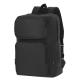 Mochila Necco Ref.21933-NEGRO 