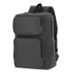 Mochila Necco Ref.21933-GRIS 