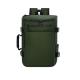 Mochila Rigan Ref.21934-VERDE 
