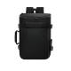 Mochila Rigan Ref.21934-NEGRO 