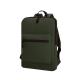 Mochila Yilmir Ref.21935-VERDE 