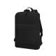 Mochila Yilmir Ref.21935-NEGRO 