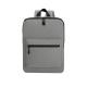 Mochila Yilmir Ref.21935-GRIS 