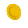 Almohadilla frisbee Zalox