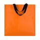 Bolsa Rhyker Ref.21943-NARANJA 