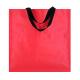 Bolsa Rhyker Ref.21943-ROJO 