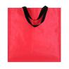 Bolsa Rhyker