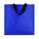 Bolsa Rhyker Ref.21943-AZUL 