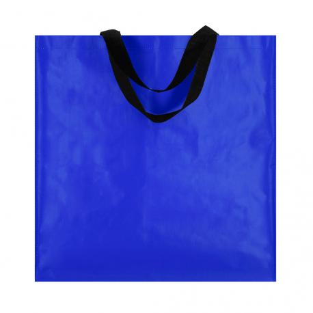 Bolsa Rhyker