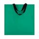 Bolsa Rhyker Ref.21943-VERDE 