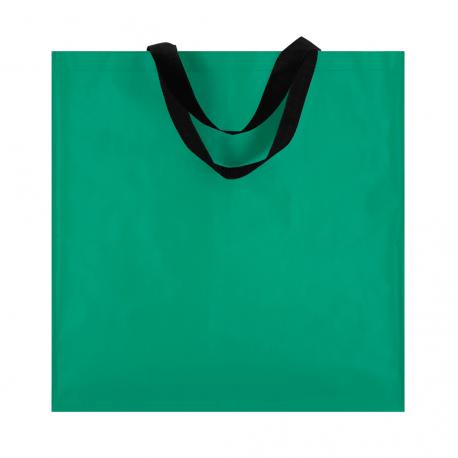 Bolsa Rhyker