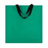Bolsa Rhyker