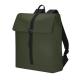 Mochila Teylok Ref.21948-VERDE 