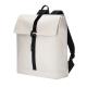 Mochila Teylok Ref.21948-BEIG 